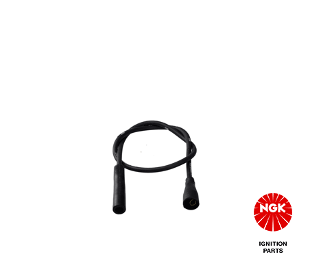 NGK 36283 Zündleitung