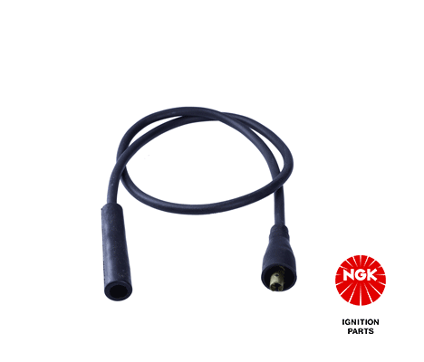 NGK 36284 Zündleitung