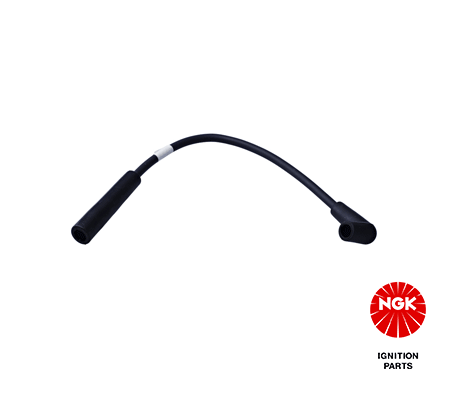 NGK 38860 Zündleitung