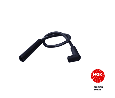 NGK 35433 Zündleitung