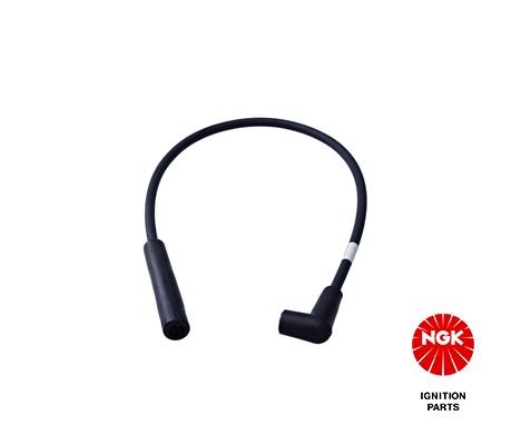 NGK 36287 Zündleitung