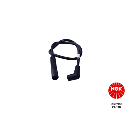 NGK 36288 Zündleitung
