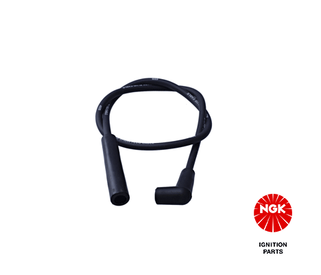 NGK 38861 Zündleitung