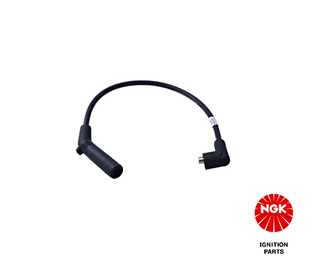 NGK 36862 Zündleitung