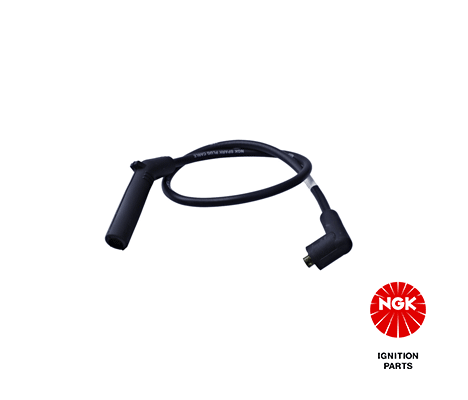 NGK 38864 Zündleitung