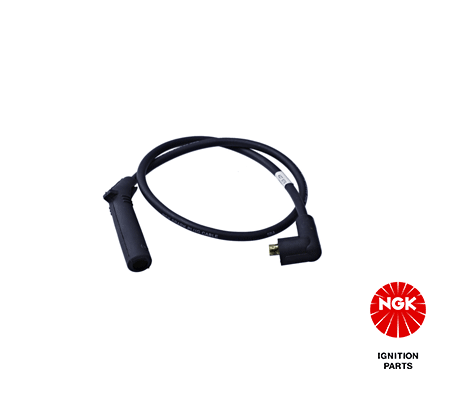 NGK 38865 Zündleitung