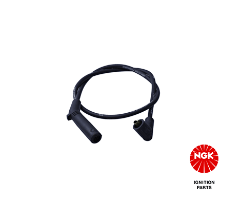NGK 38866 Zündleitung