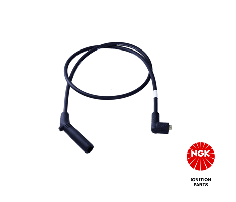 NGK 38868 Zündleitung