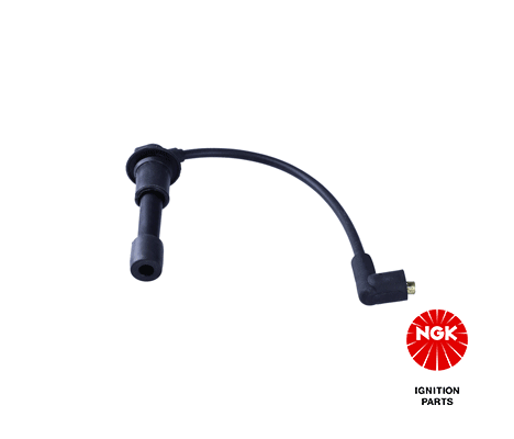 NGK 38893 Zündleitung