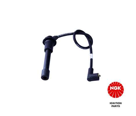 NGK 38895 Zündleitung