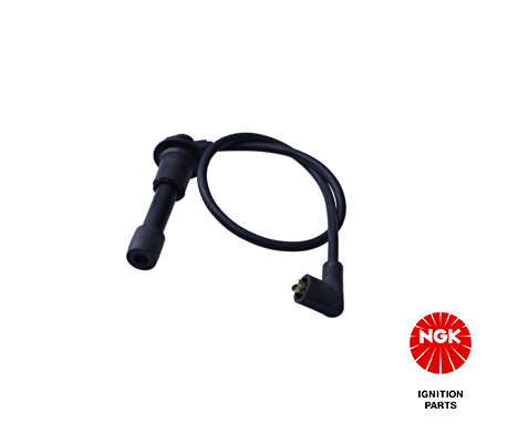 NGK 38896 Zündleitung