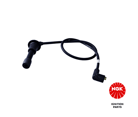 NGK 38897 Zündleitung