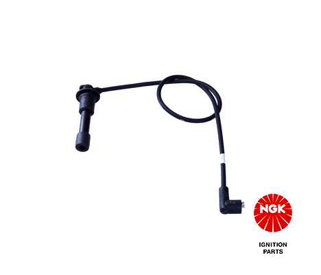 NGK 38898 Zündleitung