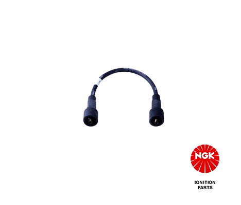 NGK 38905 Zündleitung