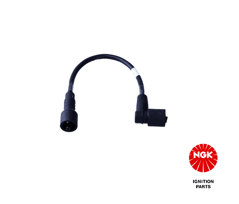 NGK 36303 Zündleitung