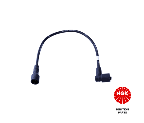 NGK 36305 Zündleitung