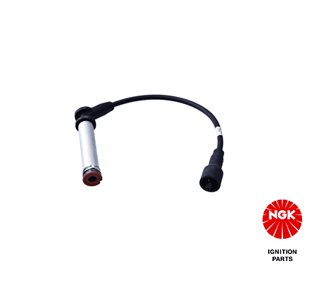 NGK 36346 Zündleitung
