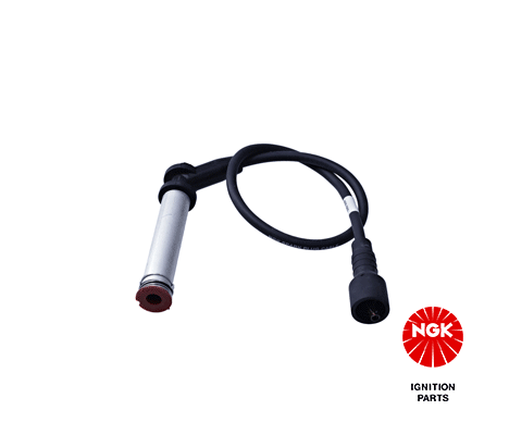 NGK 36347 Zündleitung
