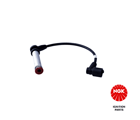 NGK 36354 Zündleitung