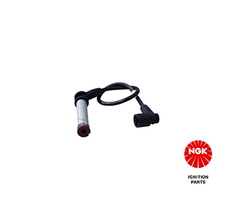 NGK 36357 Zündleitung