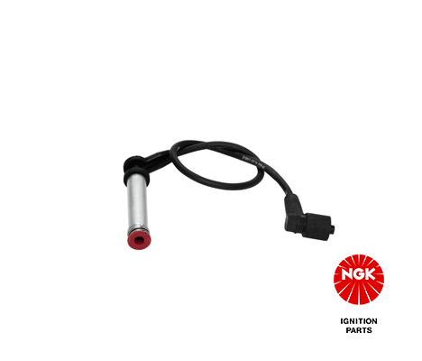 NGK 36360 Zündleitung