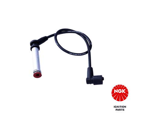NGK 36362 Zündleitung