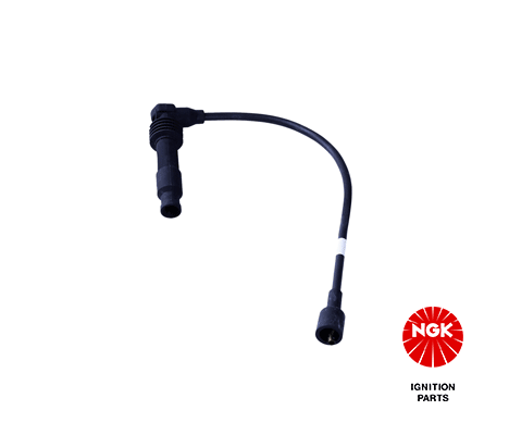 NGK 36394 Zündleitung