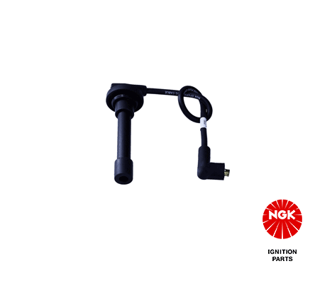 NGK 36949 Zündleitung