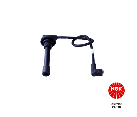 NGK 36512 Zündleitung