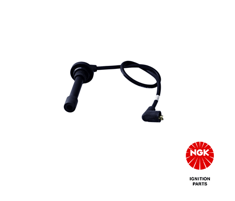 NGK 36510 Zündleitung