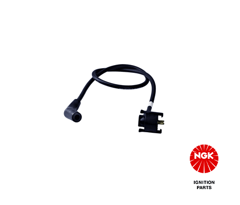 NGK 37937 Zündleitung