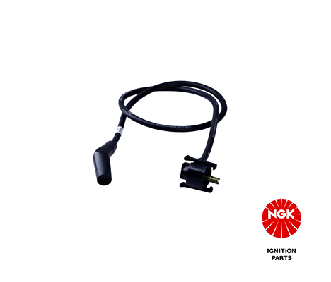 NGK 36529 Zündleitung