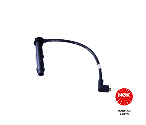 NGK 36435 Zündleitung