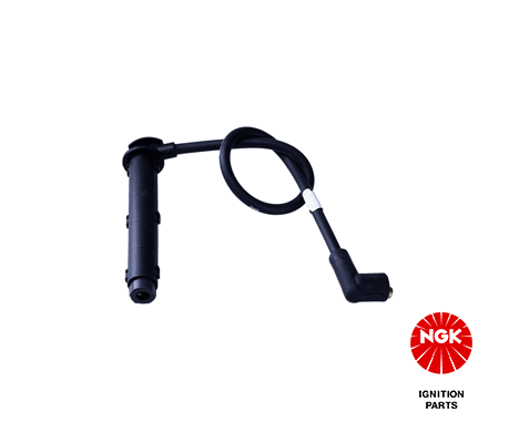 NGK 36436 Zündleitung