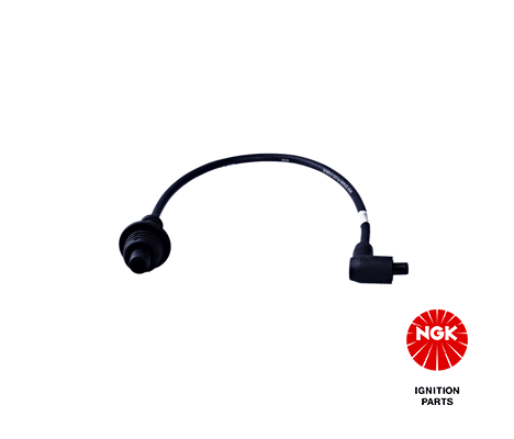 NGK 35671 Zündleitung