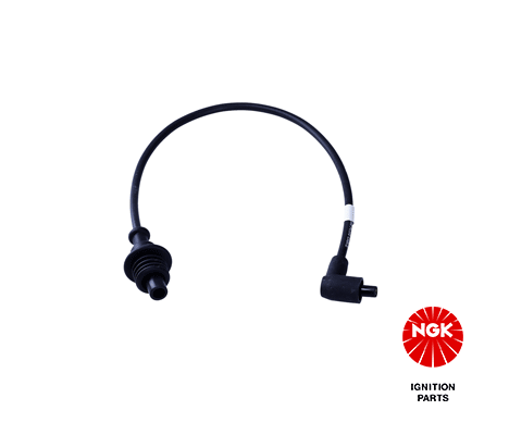 NGK 36621 Zündleitung