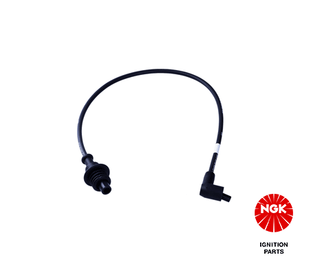 NGK 36622 Zündleitung