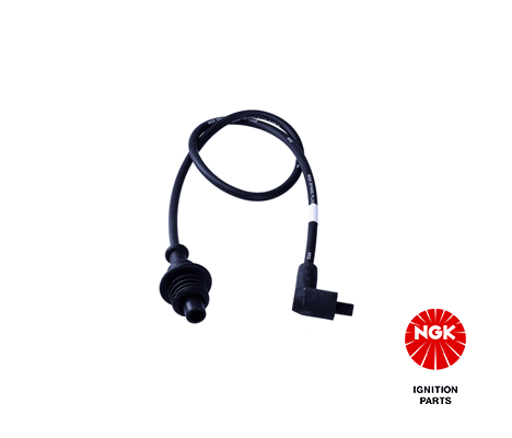 NGK 36623 Zündleitung