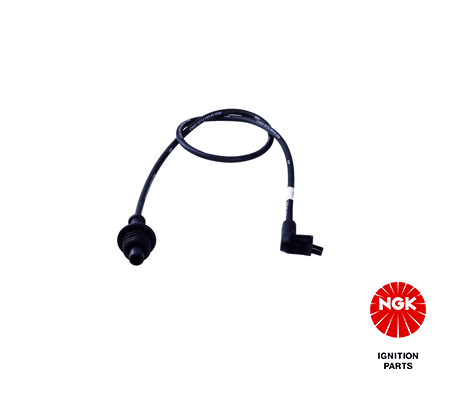 NGK 36624 Zündleitung