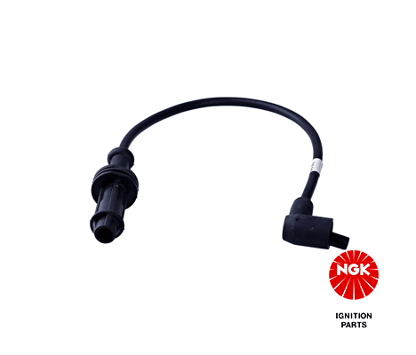 NGK 36704 Zündleitung