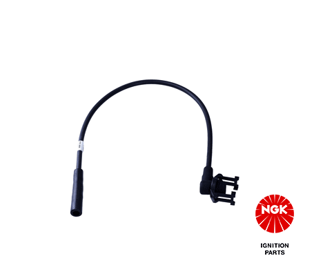 NGK 36731 Zündleitung