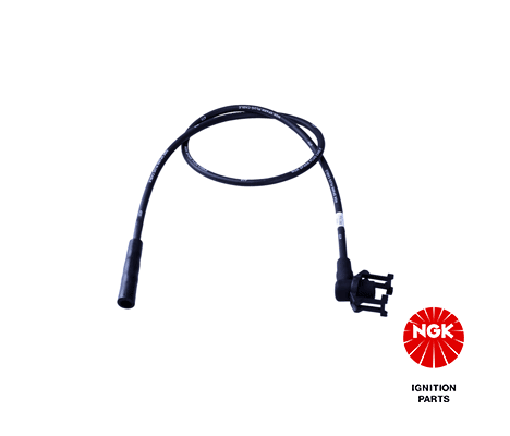 NGK 35004 Zündleitung