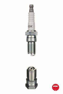 NGK 2042 Zündkerze