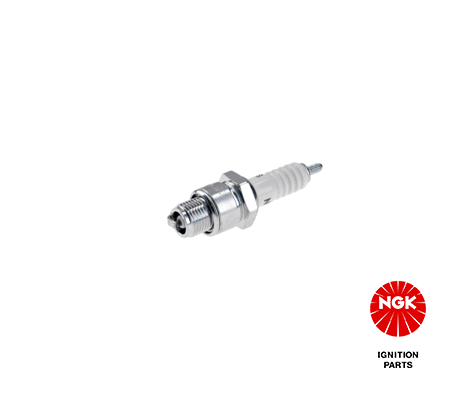 NGK 90137 Tennplugg