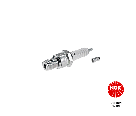 NGK 7450 Zündkerze