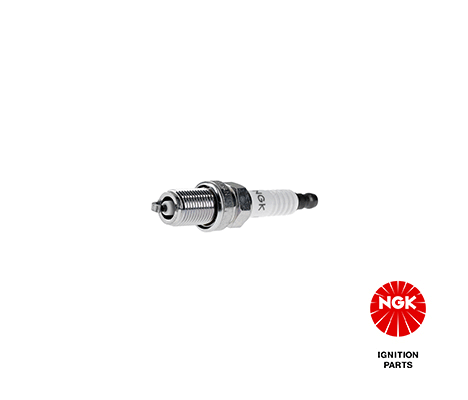 NGK 6521 Tennplugg