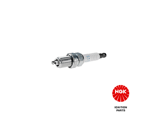 NGK 6521 Tennplugg
