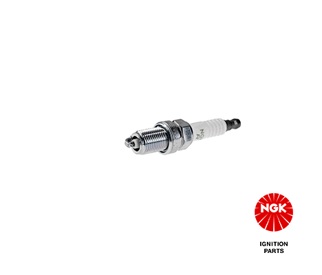 NGK 7421 Tennplugg