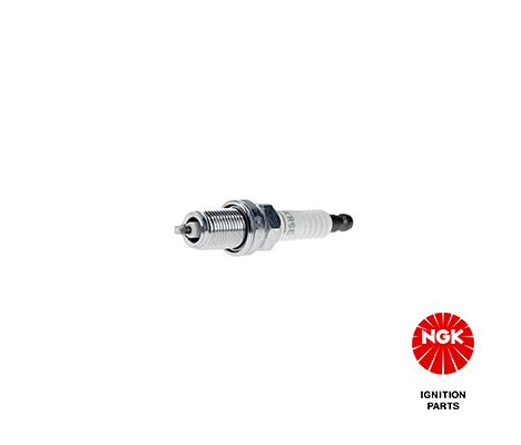 NGK 5424 Tennplugg