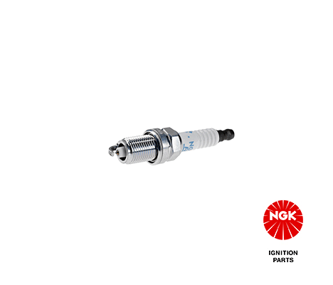 NGK 7480 Tennplugg